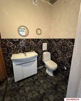 Дом 135м², 2-этажный, участок 2 сот.  