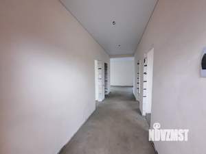 Дом 90м², 1-этажный, участок 3 сот.  