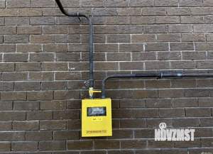 Дом 147м&sup2;, 2-этажный, участок 4 сот.  