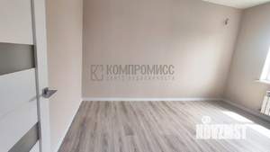 Дом 84м², 1-этажный, участок 3 сот.  