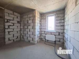 Таунхаус 175м², 2-этажный, участок 2 сот.  