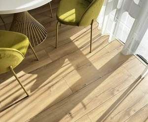 Дом 122м&sup2;, 2-этажный, участок 2 сот.  