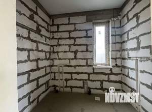 Дом 120м², 1-этажный, участок 5 сот.  