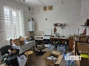 Таунхаус 126м&sup2;, 2-этажный, участок 4 сот.  