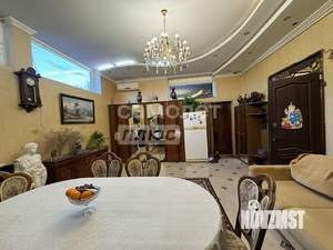 Дом 94м&sup2;, 1-этажный, участок 4 сот.  