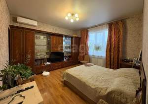 Дом 118м², 2-этажный, участок 4 сот.  