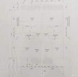 Дом 250м&sup2;, 2-этажный, участок 5 сот.  