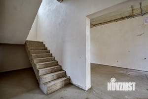 Дом 121м², 2-этажный, участок 4 сот.  