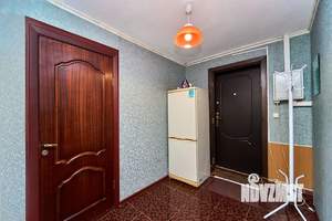 Дом 38м², 1-этажный, участок 1 сот.  