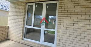 Дом 75м&sup2;, 1-этажный, участок 3 сот.  