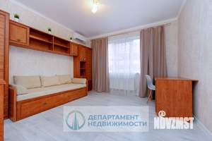 Дом 166м², 2-этажный, участок 7 сот.  