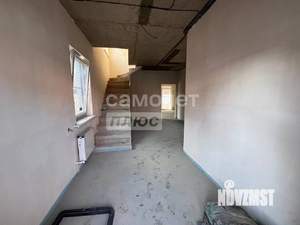 Дом 150м², 2-этажный, участок 3 сот.  