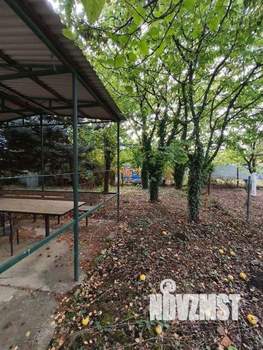 Дом 98м², 2-этажный, участок 4 сот.  