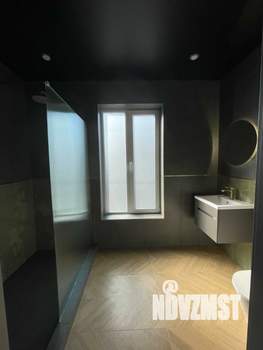 Коттедж 150м², 1-этажный, участок 6 сот.  