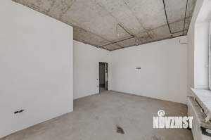 Дом 315м&sup2;, 2-этажный, участок 5 сот.  