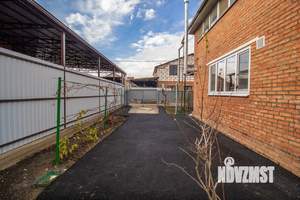 Дом 111м&sup2;, 2-этажный, участок 4 сот.  