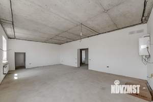 Дом 315м&sup2;, 2-этажный, участок 5 сот.  