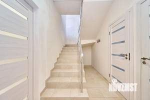 Дом 104м², 2-этажный, участок 2 сот.  