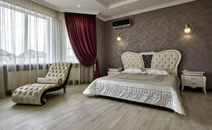 Дом 370м&sup2;, 2-этажный, участок 6 сот.  