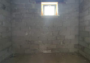 Дом 150м², 2-этажный, участок 3 сот.  