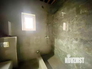 Дом 118м&sup2;, 1-этажный, участок 4 сот.  