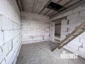 Дом 90м², 1-этажный, участок 6 сот.  