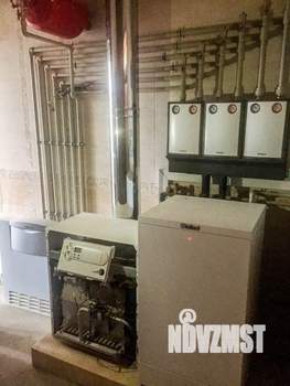 Дом 280м&sup2;, 2-этажный, участок 6 сот.  