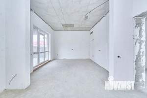 Дом 223м&sup2;, 2-этажный, участок 5 сот.  