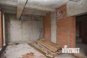 Дом 300м², 2-этажный, участок 4 сот.  