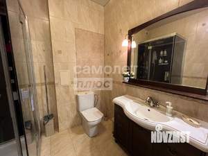 Дом 114м², 2-этажный, участок 3 сот.  