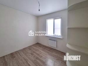 Дом 71м&sup2;, 1-этажный, участок 3 сот.  