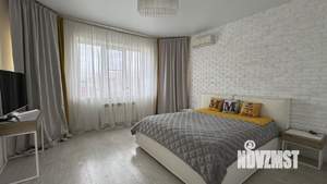 Коттедж 140м&sup2;, 2-этажный, участок 5 сот.  