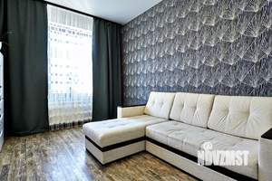 Дом 158м&sup2;, 2-этажный, участок 6 сот.  