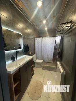 Дом 179м², 2-этажный, участок 6 сот.  