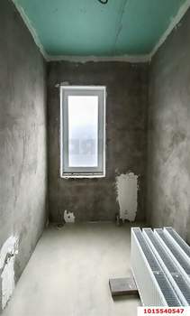 Дом 100м&sup2;, 1-этажный, участок 4 сот.  