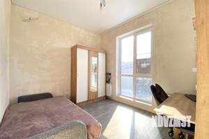 Дом 78м&sup2;, 1-этажный, участок 4 сот.  