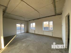 Дом 160м², 2-этажный, участок 6 сот.  
