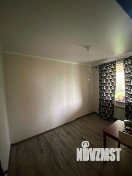Дом 190м², 2-этажный, участок 8 сот.  