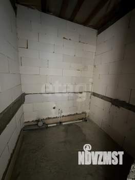 Дом 83м², 1-этажный, участок 6 сот.  