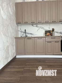 Коттедж 84м², 1-этажный, участок 3 сот.  