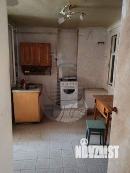 Дом 37м², 1-этажный, участок 2 сот.  