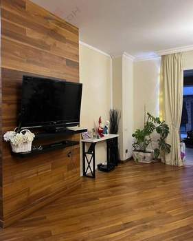 Дом 185м&sup2;, 2-этажный, участок 10 сот.  