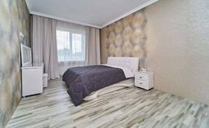 Дом 442м&sup2;, 2-этажный, участок 16 сот.  