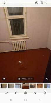 Дом 92м², 2-этажный, участок 4 сот.  