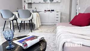 Коттедж 120м&sup2;, 2-этажный, участок 8 сот.  