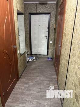 Дом 80м², 2-этажный, участок 4 сот.  