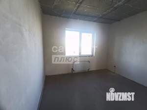 Дом 79м², 1-этажный, участок 4 сот.  