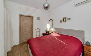 Дом 86м&sup2;, 1-этажный, участок 8 сот.  