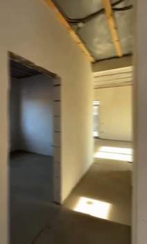 Дом 115м², 1-этажный, участок 5 сот.  