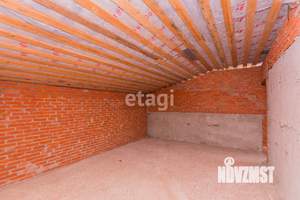 Дом 180м², 2-этажный, участок 4 сот.  
